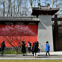 �ε��ٹ���