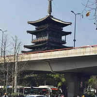 ���ݵ��ٹ�