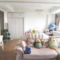 1������ɳ������վ��̩�����ʾ�װ����һ�ҳ��⣬����������ʱ��