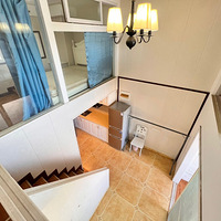 Ԫ��Сʱ��3��1�����⣬loft�����������ͣ�3000/�¡�