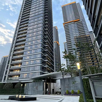 ����Ҽ��Ժ�����조���ݡ��������ߴ�70����Ԫ��