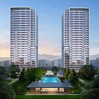 �������������ǣ��������ʽ����Χ��飬Ҳ��ʼ��������