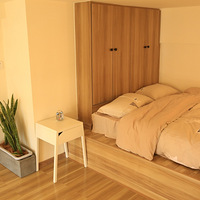 �к��߸� ��ɳ��̩�� ��ŷ�羫װ����loft �Ҿ���ȫ ��������ҵ