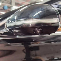 �¿�S400L����S������360ȫ�� ������Χ�ư�װ����