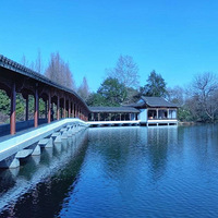 ��ˮ�¼ţ�������֦��