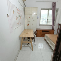 �����֣��Ļ��´壬1100Ԫ��20ƽ�ף������ס