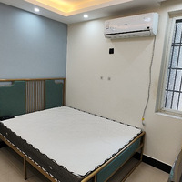 �ϳ���حǮ��·�����ڣ����ϴ��������������������Ȼ��������