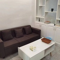 ��ɽ�ж����ʵ�����Ԣ ��������̨���3500Ԫ/��