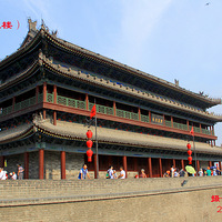 57.��(����)�����Σ���ʮһ������1������