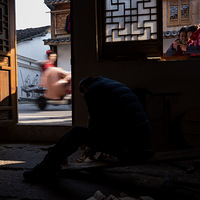 ���� �� ����