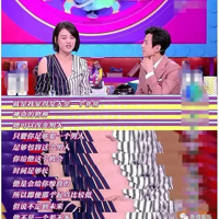 ��������û����������Ȱ�ͷ��ˣ�