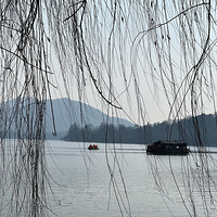 �ʺϳ�ȥ����