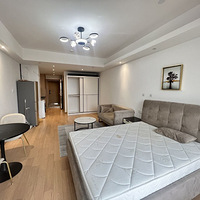 1���߸�ɳ·������������ǹ㳡�Ƶ�ʽ��Ԣ���⣬�����������͡�