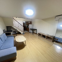 �ļ��㳡2��1��Loft���ͳ��⣬¥����Ϣ��¥�°칫����ʱ��