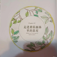 �������ʴ򿨣�