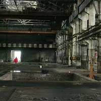 ��ƽ�㳡�������� | ̫�������ǡ��л��㳡�����ڴ�˭��