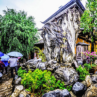 �����ػ�����20-����ɳϪ����2