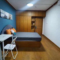 �������⣬������5���߱����ŵ���������һ��