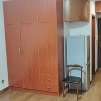 ��������������������ˮ����wifi���ؿյ�����Ե�ˣ�����