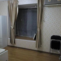 ���ؾ���Է ������Ծ�װ��������  ͼƬ��ʵ �����ס (����)