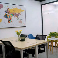 ���Ϳռ� ���ϰ칫 �칫�һ�����ѵ�� ��λ��599 �ӷ�ȫ��