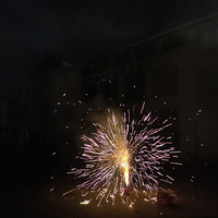 ���Ҹ�����Ӧ���ǻؼҰ�