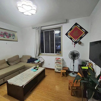 �����´�2��һ���������