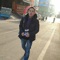 ����ľ������������������顣