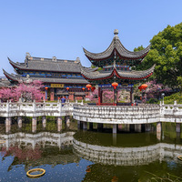 �ù��ʾ�˽��԰�֣�¤��԰÷��������