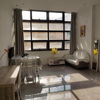 1������ɳ������0���룬̩������Loftһ��һ�����ͳ��⡣