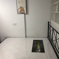 ��ɳ������ۡ1��1��1�����ͳ��⣬2000���أ���ʱ�����¸�