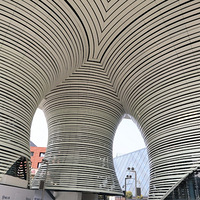 �������ѹ�԰