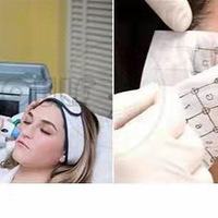 ��һ�����꼪���ٷ��ã���һ�����꼪��Ŷ���Ǯ~