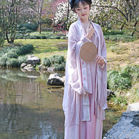 �� �ر��ֳ���