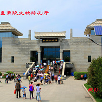 58.��(����)�����Σ���ʮһ������2���ر���ٸ����ȶ���