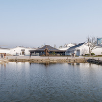 �㽭ʡ�����С��������һ��