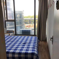 ��ɳ����2��1�����⣬2500/�£������������ͣ��������㣡