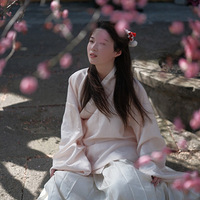 ��÷���װ����