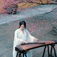 ��װ���÷����