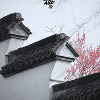 ��Ϫ��÷����