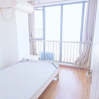 ��ɳ���ʼ�װ2��1�����⣬2800/�£��������������ɺϴ���