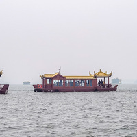 ����������������  2023.02.19