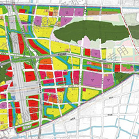 ��վ�³�����Ҫ������