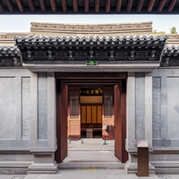 �㽭ʡ�����С������������