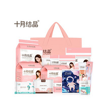 �������嵥��������ʵ�ã�