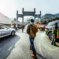 ����֮��ɫ260-��ɽ��԰2