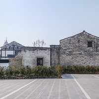 �㽭ʡ�����С������������