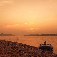 �ճ�����ÿһ�죨3��