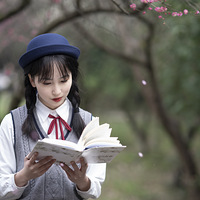 ��÷����Ů��