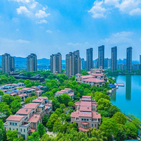 ¥�л�ů����ϧ���������Ʒ��δ��200��׼�ַ������������ס